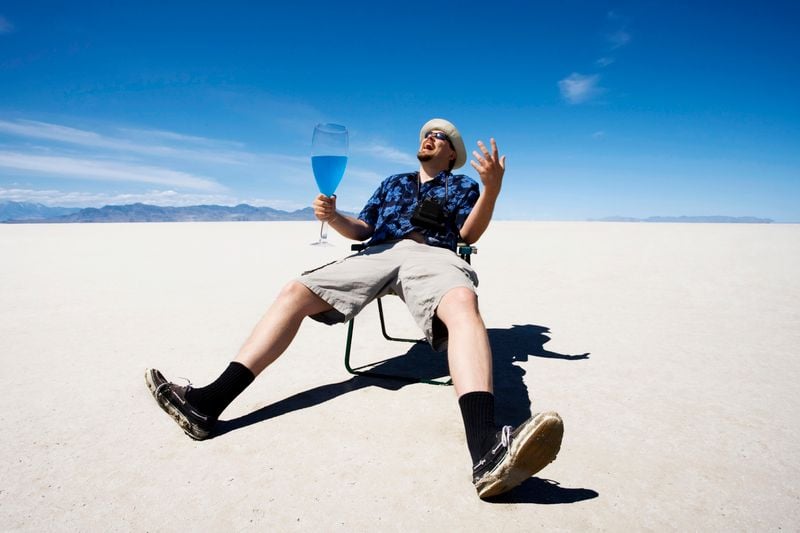 5 Tips to drink plenty of water at the Office 5 Tips to drink plenty of water at the Office